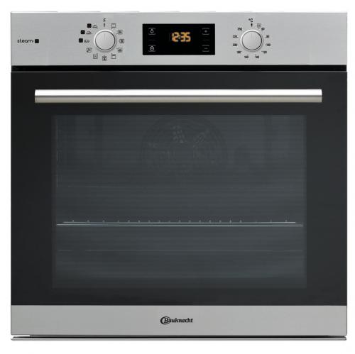 Bauknecht BAR2S K8 V 2 Einbaubackofen